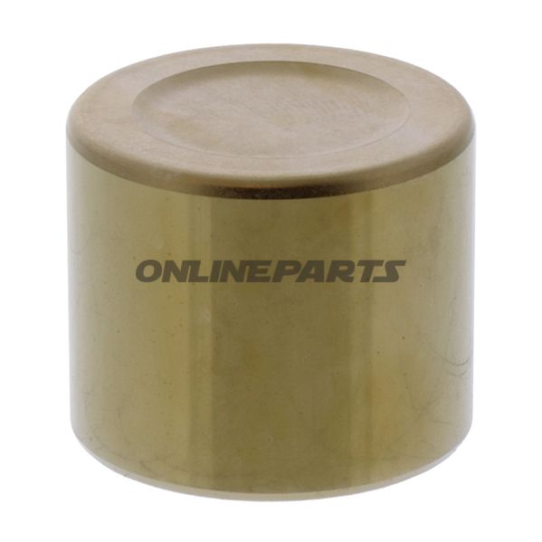 Brake Caliper Piston Tourmax