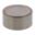 Brake Caliper Piston Tourmax