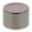 Brake Caliper Piston Tourmax