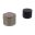 Brake Caliper Piston Tourmax