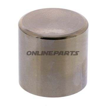 Bremsekaliberstempel Tourmax