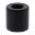 Brake Caliper Piston Tourmax