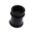Rubber Air Filter/Carburettor Tourmaxaltn 7248156 Cont 1 Pcs
