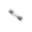 Glass Fuse 25Mm 7A Jmpcont 5 Pcs