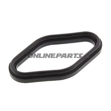 Head Cover Spark Plug Seal (Orig Spare Part)