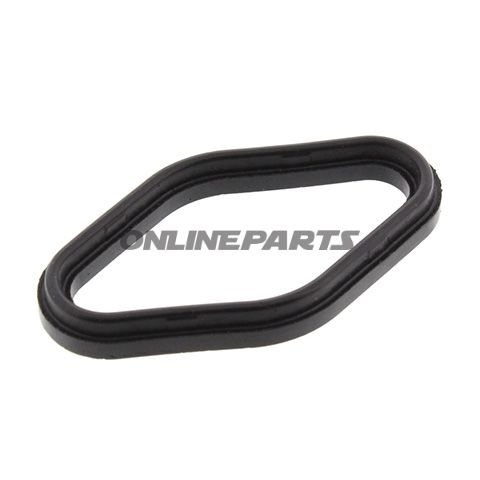 Head Cover Spark Plug Seal (Orig Spare Part)