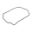 Valve Cover Gasket (Orig Spare Part)