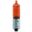 Bulb 12V21w Jmpbay9s Yellow 10 Pcs