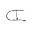 Alternator Cover Gasket (Orig Spare Part)