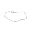 Valve Cover Gasket (Orig Spare Part)