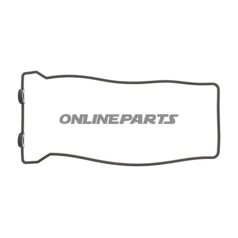 Valve Cover Gasket (Orig Spare Part)