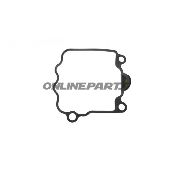 Valve Cover Gasket (Orig Spare Part)