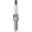 Spark Plug Lmar8j-9E Ngk