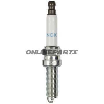 Spark Plug Lmar8j-9E Ngk