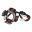 Stator79 Mm
