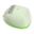 Air Filter Foam Hiflo