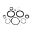 Jmp Shock Absorber Repair Kitfor Ohlins Ttx36 42/14