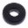 Rubber Buffer 13X33x10 Yssrund