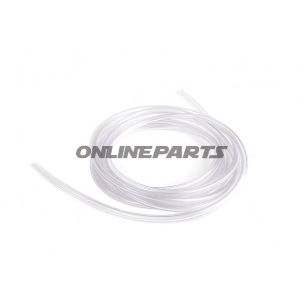 Dispensing Hose Scottoiler