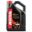 Oil 10W40 4-Stroke 4Lmotul 7100 Synthetic