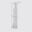 Piston Rod Kyb