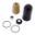 Servicekit Suspension Strut46/16 Mm Kayaba