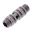 Banjo Bolt M10x1.25 Yssfor Reservoir
