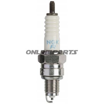 Spark Plug Lr7d Ngk