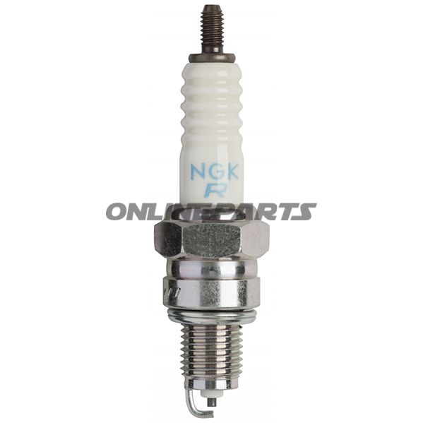 Spark Plug Lr7d Ngk