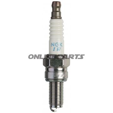 Spark Plug Mr8bi-8 Ngkoe Ir
