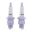 Spark Plug B7hs Ngkremovable Nut Altn7080633 Quick