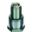 Spark Plug B8es Ngkngk Ir 7085616 With Fixed Sae Nut
