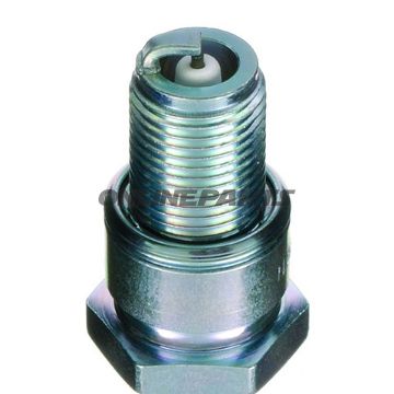 Spark Plug Br8eg Ngkngk Ir 7085616 With Fixed Sae Nut