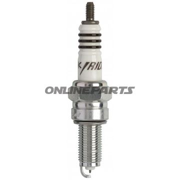 Spark Plug Cpr6eaix-9S Ngkngk 7080082