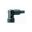 Spark Plug Cap Lb10ehf Black Ngk