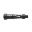 Spark Plug Cap Sb01e Black Ngk