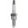 Spark Plug Mr8f Ngk