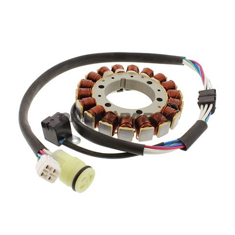 Stator Jmptourmax 7000563