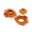 Kettensp Evotechorange