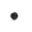 Oil Filler Screw22x1.5Mm Black
