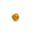 Oil Filler Screw20x2.5Mm Gold