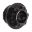 Oil Filler Screw16x1.5Mm Black
