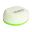 Air Filter Foam Hiflo