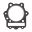 Cylinder Head Gasket Athena