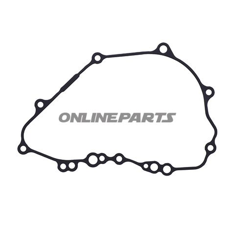 Alternator Cover Gasket Athena