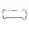 Valve Cover Gasket Athena