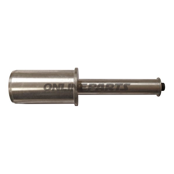 Adaptor Pin Jmp53mm For Bmw