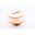 Air Filter Foam Twin Airdiameter 63Mm