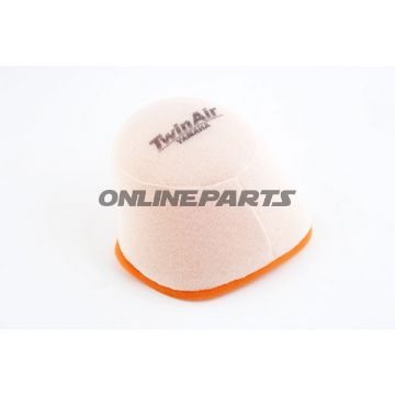 Air Filter Foam Twin Air