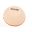 Air Filter Foam Twin Air